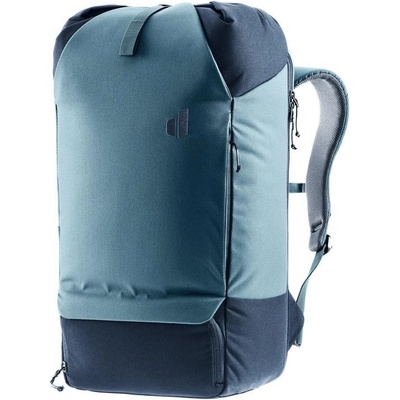 Deuter Utilion 30 l Atlantic-Ink