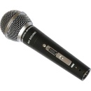 RH SOUND PM03