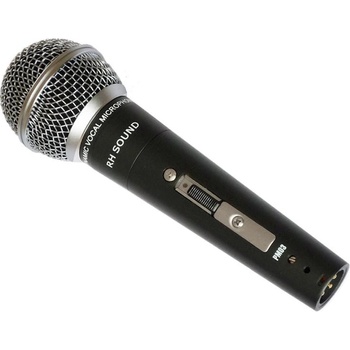 RH SOUND PM03