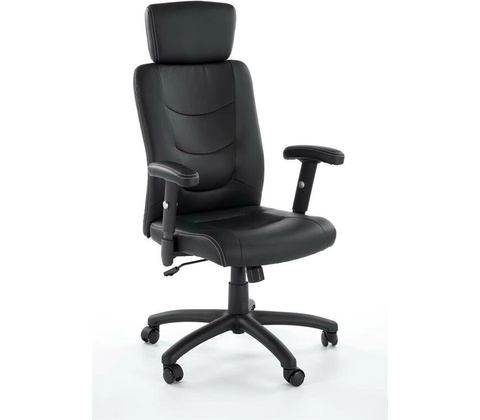 Halmar Stilo