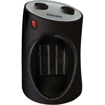 Image 1 of Dimplex 049964