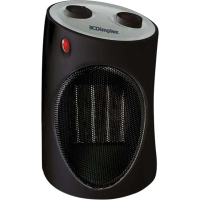 Dimplex 049964