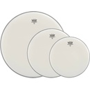 Remo PP-0962-BE