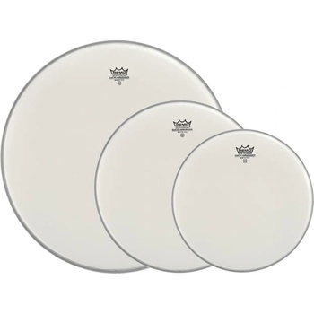 Remo PP-0962-BE