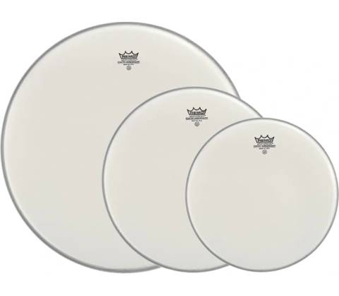 Remo PP-0962-BE