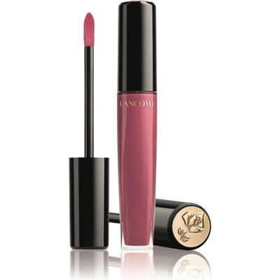 Lancôme Matný lesk na rty L´Absolu Gloss Matte 422 Clair Obscur 8 ml – Zboží Dáma