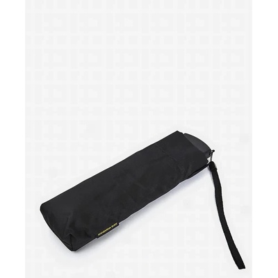 Mandarina Duck Чадър Mandarina duck Kfg01 umbrella - Black (Black)