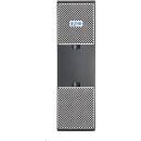 Eaton 9PXEBM72RT2U