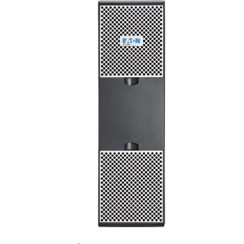 Eaton 9PXEBM72RT2U