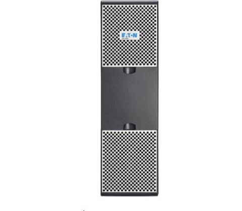 Eaton 9PXEBM72RT2U