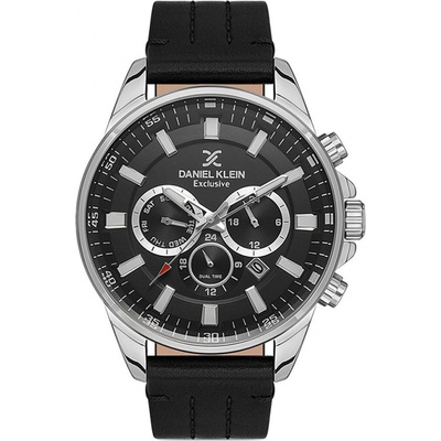 Daniel Klein Часовник Daniel Klein DK. 1.13286-1 (DK.1.13286-1)
