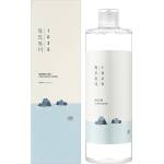 ROUND LAB 1025 Dokdo Toner - Тоник за Изглаждане на Лицето 500ml