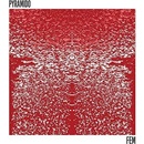 Fem - Pyramido LP