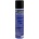 FORCE RAIN 300 ml
