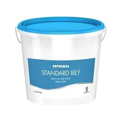 SUPERMAL STANDARD 25 KG