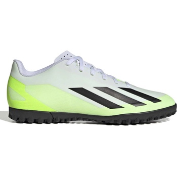 Adidas Обувки X Crazyfast. 4 Turf