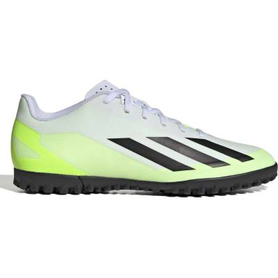 Adidas Обувки X Crazyfast. 4 Turf