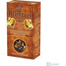 Grešík Rooibos lemon 70 g
