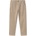 TWOTHIRDS Мъжки ежедневен панталон TWOTHIRDS Cranfield Casual trousers - Feather Grey (007-4127-0111)