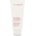 Clarins Moisture Rich Body Lotion Лосиони за тяло 200ml