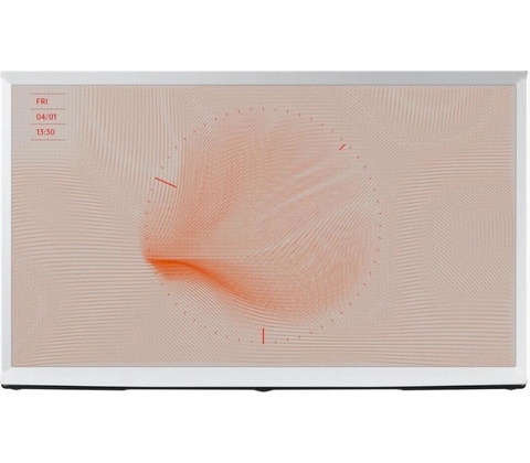 Samsung QE55LS01TB
