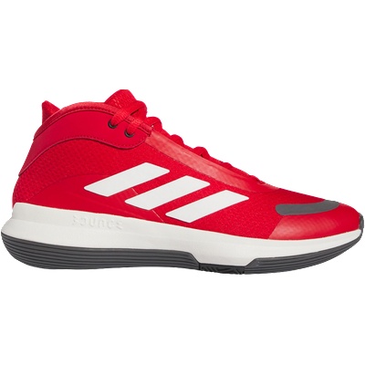 adidas Баскетболни обувки adidas Bounce Legends ie7846 Размер 48 EU