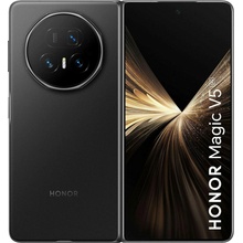 Honor Magic V5 5G 16GB/512GB Black