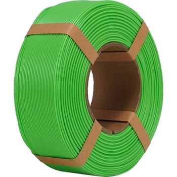 eSUN PLA+ Peak Green - 1, 75 mm / 1000 g - Refill (PLA+175O-V1R1)