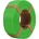 eSUN PLA+ Peak Green - 1, 75 mm / 1000 g - Refill (PLA+175O-V1R1)