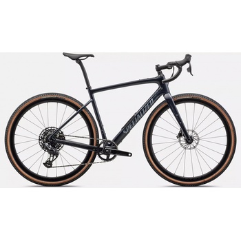 Specialized Diverge Expert 2023
