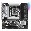 Základné dosky ASRock B760M PRO RS/D4 WIFI