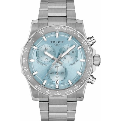 Tissot T125.417.11.351.00