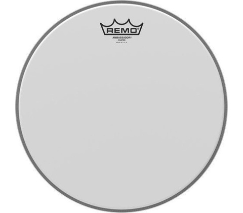 Remo BA0112-00