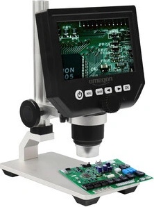 Omegon DigiStar 1-600x