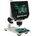 Omegon DigiStar 1-600x