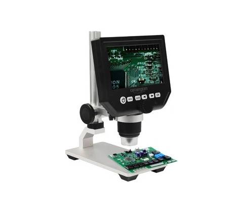 Omegon DigiStar 1-600x