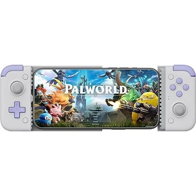 GameSir X2s Type-C Mobile Gaming Controller HRG8583