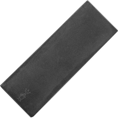 OPINEL OPI veľký brúsny kameň 002551