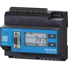 Janitza UMG 605-PRO