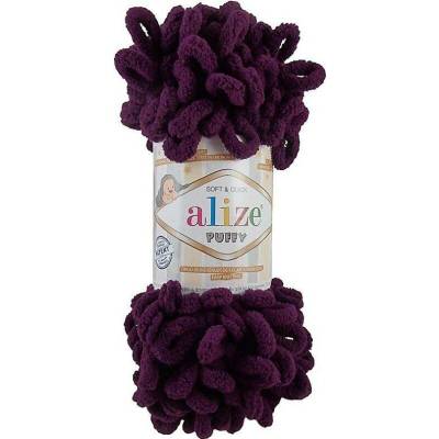 Přize Alize Puffy 111