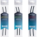 Drennan Guma Na Prak Softfeed Groundbait 20-30m