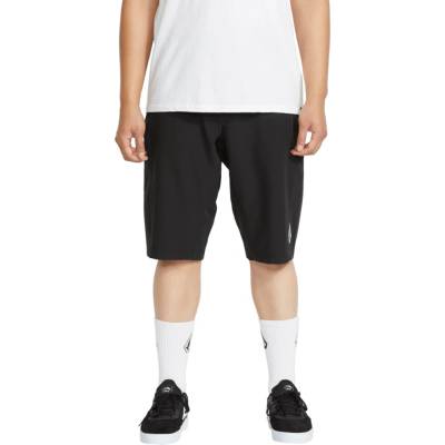 Volcom Trail Ripper Short black