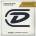 Dunlop DCV100NB