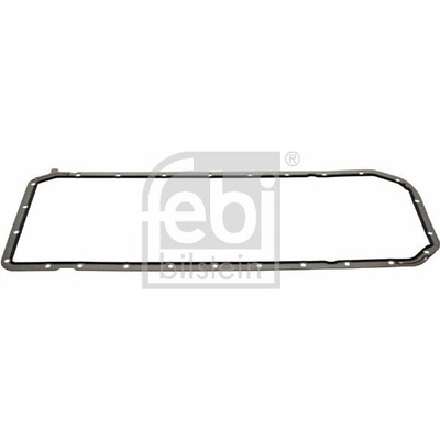Tesnenie olejovej vane FEBI BILSTEIN 12318 12318
