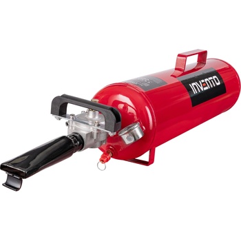 Invento Налягане 12l (519-3920)