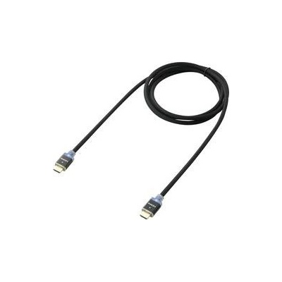 SpeaKa Professional SP-7870020