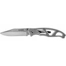 GERBER Paraframe