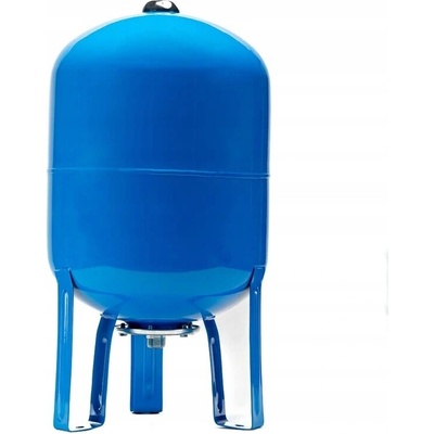 AQUA OLA 50l