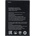 ZTE E6539ZTE-B Съвместима Литиево-полимерна Батерия 3.8V / 3850mAh за ZTE Blade A53