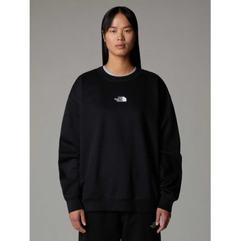 The North Face Блуза w essential crew